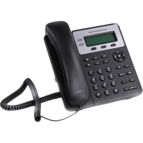 IP-телефон Grandstream GXP1625 