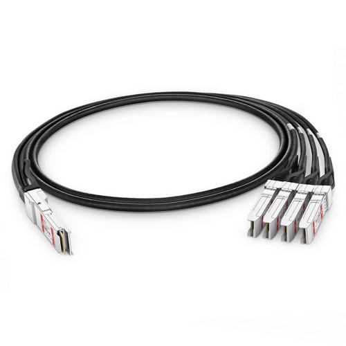 Кабель HP JG329A X240