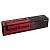 Тонер-картридж Kyocera TK-8305M пурпурный 15000 стр