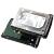 Жесткий диск HP 719106-001 1TB 10K SATA 6G EC1 512e