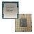 Процессор Intel Xeon E-2236 338-BUIPt, 3.4GHz, 6 ядер