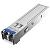 Трансивер Huawei SFP-1000BaseT 02313URG