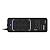 ИБП CBR [LGT-850H-6F-LDB] Offline  850VA/480W 6Ah12V 6 x Shuko+ Breaker