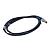 Кабель Dell 0GYK61 12Gbps mSAS HD To mSAS HD 2M