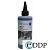 CS-EPT6731-250_1