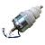Муфта электромагнитная XEROX Phaser 5500/WC 123/128 (121K32730)