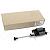 Узел подачи XEROX WCP 5230/7132/7425/7328/7228 059K48900