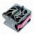 Вентилятор HP Compaq Hot Plug redundant 279063-001