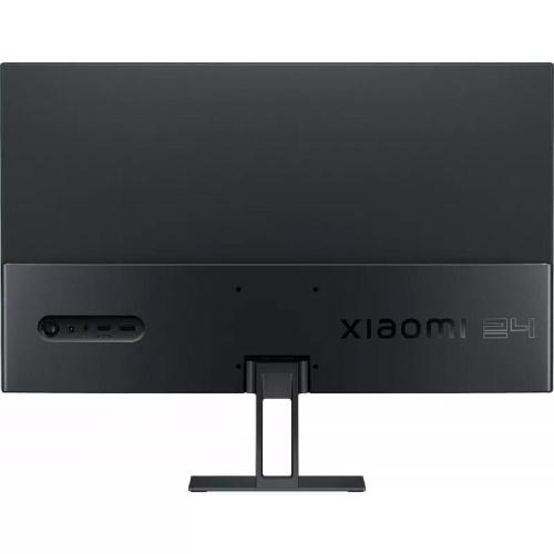 Монитор Xiaomi ELA5625EU