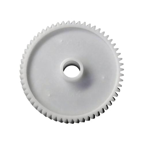 Шестерня KYOCERA 303K831040