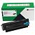 Картридж Lexmark 55B5X0E