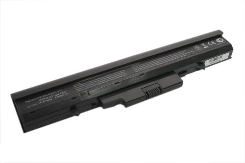 Аккумулятор HP HSTNN-FB40