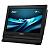 Моноблок MSI 9S6-A60211-044 15,6'' Intel N100/8192/256
