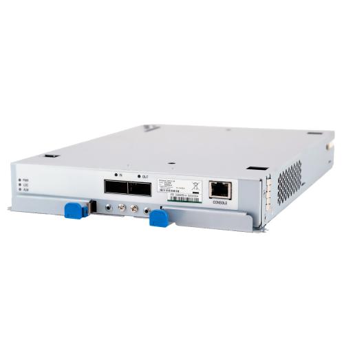 Плата/контроллер Hitachi Контроллер Hitachi 3286658-A VSP GX00