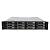 Дисковая полка Dell PowerVault ME412 210-AQIG-026-000
