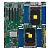 Supermicro Системная плата Supermicro MBD-X13DEI-T-B, E-ATX, OEM