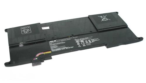 Аккумулятор Asus C23-UX21