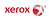 Сдвигающий выходной лоток XEROX OCT
