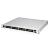 Коммутатор Ubiquiti USW-Pro-Max-48