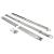 Рельсы Supermicro MCP-290-00004-03 RAIL SET для SC512F-280/520