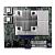 Контроллер HPE 836260-004 SA P408i-a SR G10