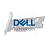 Комплект Dell BOSS-N1 JVR0Mz с Riser, PCIe-картой и M.2 NVMe SSD для сервера PowerEdge R660XS