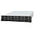 Сетевое хранилище Synology RS2423+ 12x2.5/3.5 SATA, AMD Ryzen V1780B/4x3.35GHz, 8GB DDR4