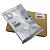Девелопер XEROX 700/C75 желтый (005R00733/505S00033)