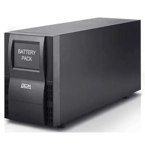 Батарейный блок Powercom BAT MAC-72V