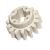 Шестерня 15T HP RC1-6285 для CLJ 3000/3600, LBP-5300/5360, iRC1021/1028, MF8450/9130/9220