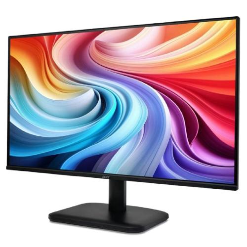 Монитор Acer UM.QE1CD.G01