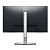 Монитор Dell 210-BDEG, 24'', IPS, 75 Гц