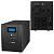 CyberPower VALUE 2200EILCD ИБП 1320 Вт / 2200 ВА