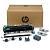CF254A, Сервисный комплект для HP LJ Enterprise 700, ресурс 200000 