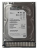 Жёсткий диск HPE 862128-001