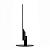Монитор Acer UM.QS1EE.A01
