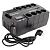 CyberPower BR1000ELCD ИБП 600 Вт / 1000 ВА