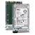 Жесткий диск Dell 0F9NWJ 2,4 Тб 10K 2.5 SAS 12G