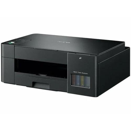 МФУ Brother DCP -T220 