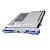 Адаптер IBM 46K7529 gx dual port 12x channel att