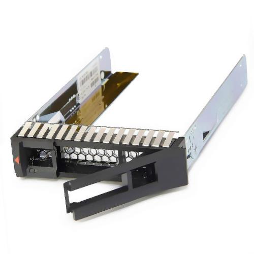 Салазки IBM L38552