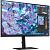 Монитор Samsung LS27B610EQIXCI