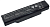 Аккумулятор Clevo W130HUBAT-6