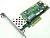 Плата контроллера HPE 462919-001