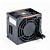 Вентилятор IBM X3650 M4 Cooling Fan 69Y5611