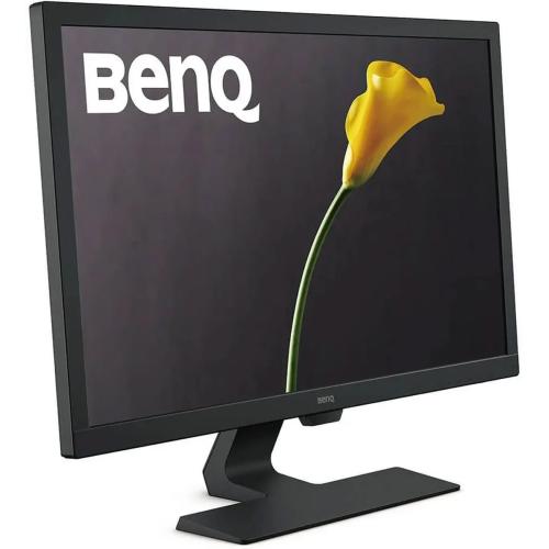 Монитор Benq 9H.LJ6LB.QBE