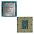 Процессор Dell 338-BLPL Intel Xeon E3-1225v6 3.3GHz, 4C/4T - серверный процессор Intel