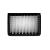 Фильтр Canon FC9-6046-000000 воздушный