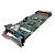 Плата/контроллер Dell UJ924 CMC MODULE M1000E