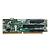 Плата расширения HP 877946-001 SPS-PCA 3S 2x8 x16 PCI-E M.2 riser